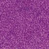 Image Teinte violet cobalt fonçé 913 Aqua Sennelier